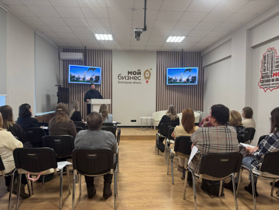 Ключевые паломнические места Вологодской области вошли в национальный туристический маршрут «Великий Русский Северный Путь»