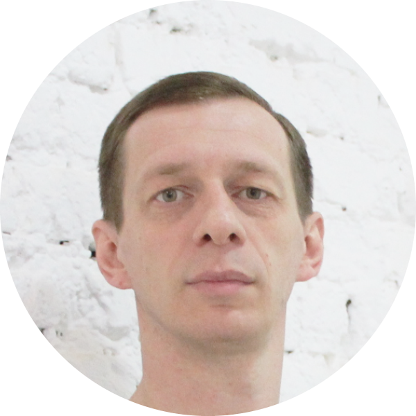 Шефер Станислав Сергеевич