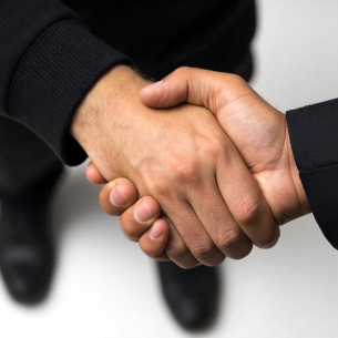 Состоялась встреча с представителями бизнес-сообщества для обсуждения мер по улучшению и усилению работы в рамках реализации инвестиционных проектов