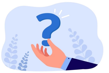 Ваш голос решит: Вологодчина может укрепить свои позиции в главном рейтинге для бизнеса!