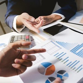 Моногорода