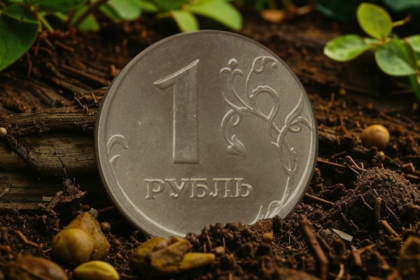 Имущество без торгов