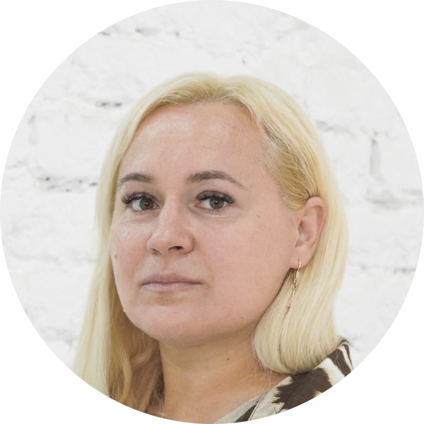 Котомина Юлия Павловна