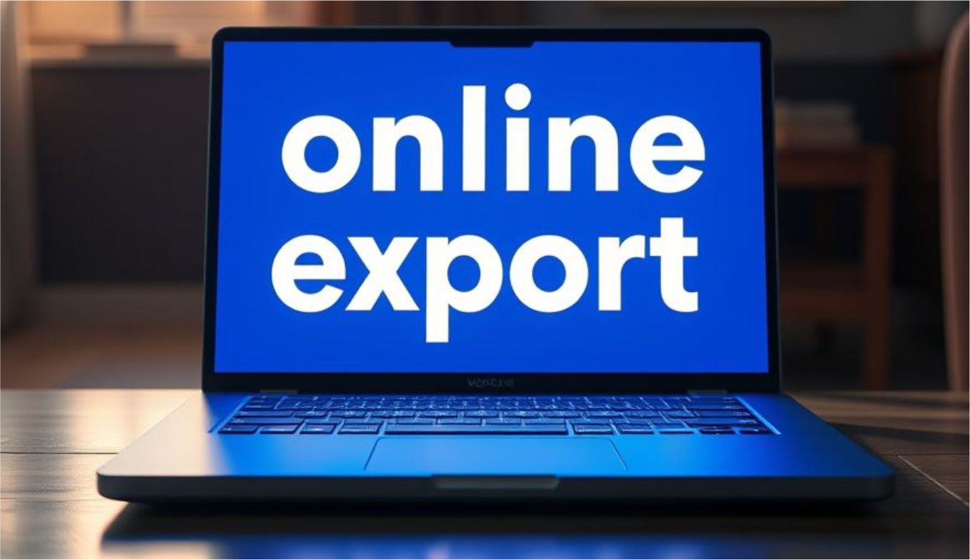 Предпринимателей Вологодчины приглашают на бесплатный вебинар по онлайн- экспорту   