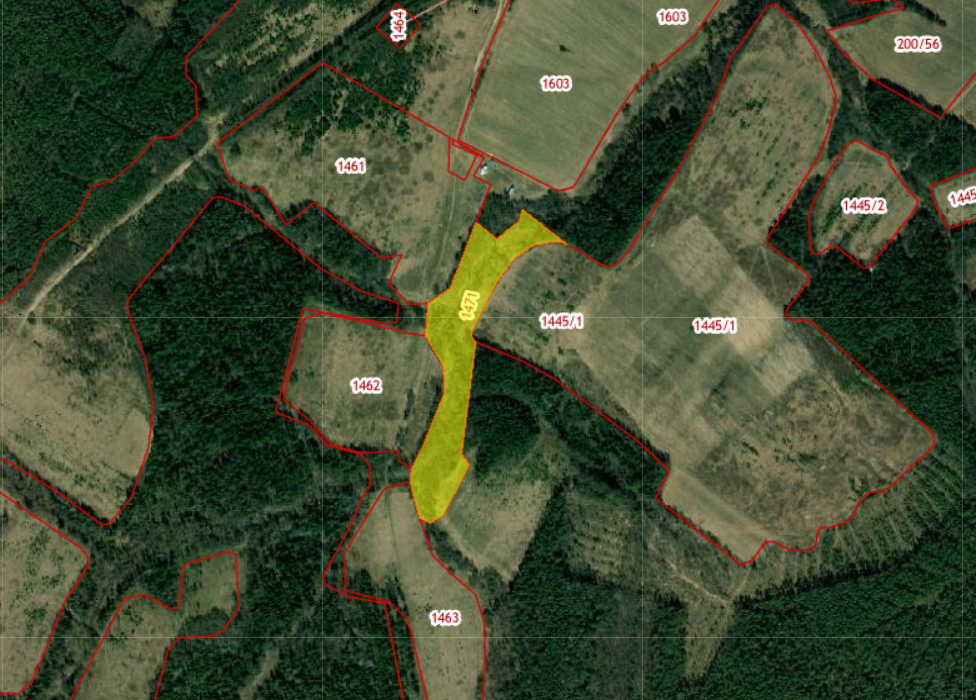 Вологодская область, Тарногский округ, с/п Маркушевское 