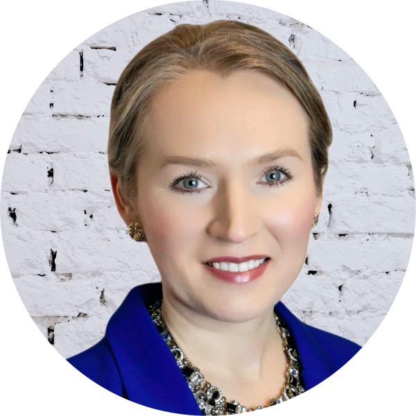 Черемисинова Елена Васильевна