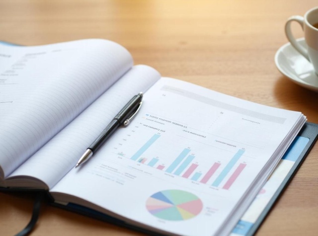 Проведена рабочая встреча с представителями ключевых ресурсоснабжающих организаций региона для оптимизации и упрощения процедур подключения к инженерным сетям