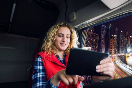 Экспортеров Вологодчины приглашают узнать о механизмах проведения международных расчетов