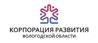 Лого визитка КОРПОРАЦИЯ.png
