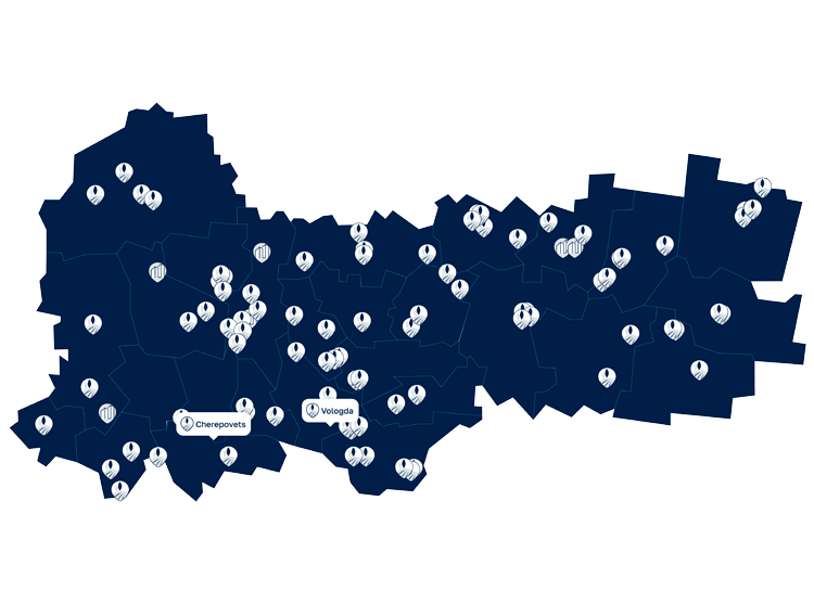 Инвестиционная карта Вологодской области 35.png