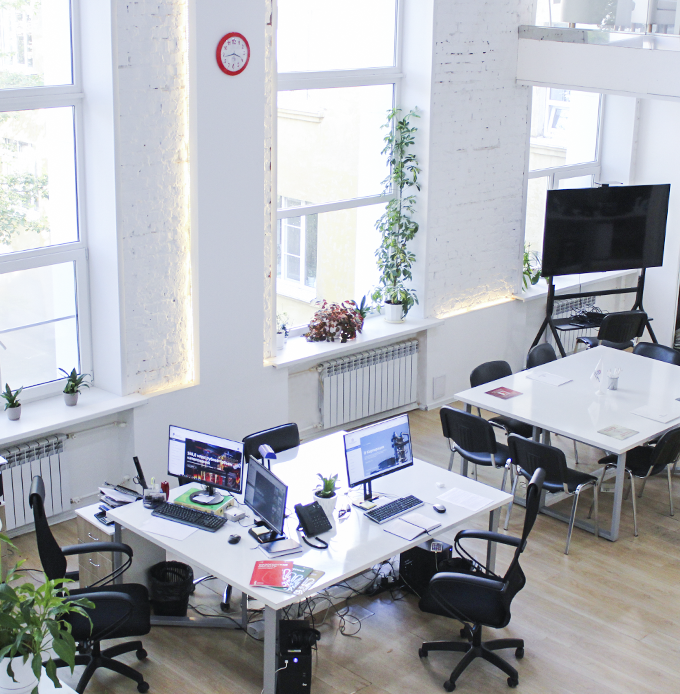 Офис Корпорации развития Вологодской области.png